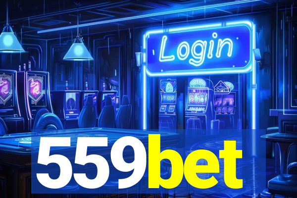 559bet