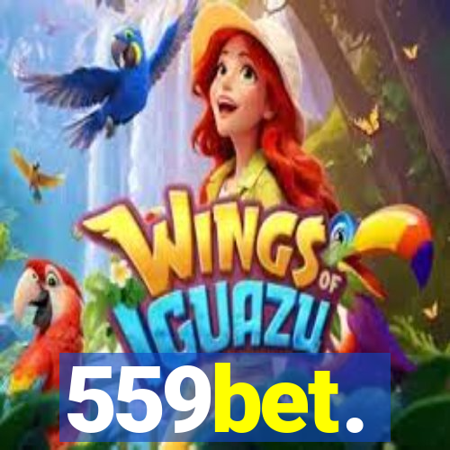 559bet.