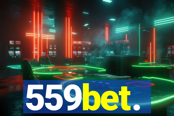 559bet.