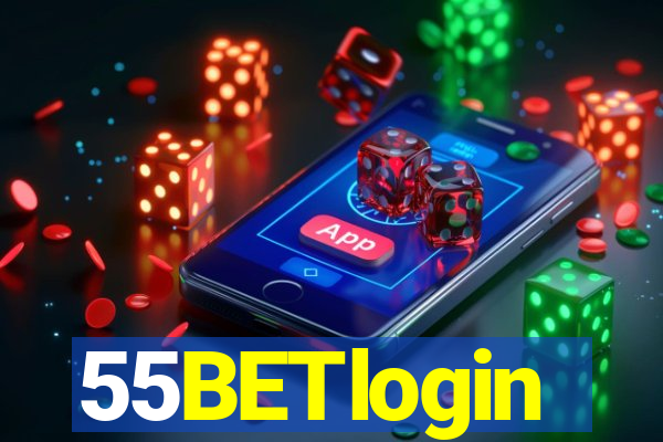 55BETlogin