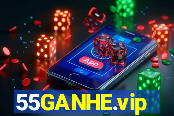 55GANHE.vip