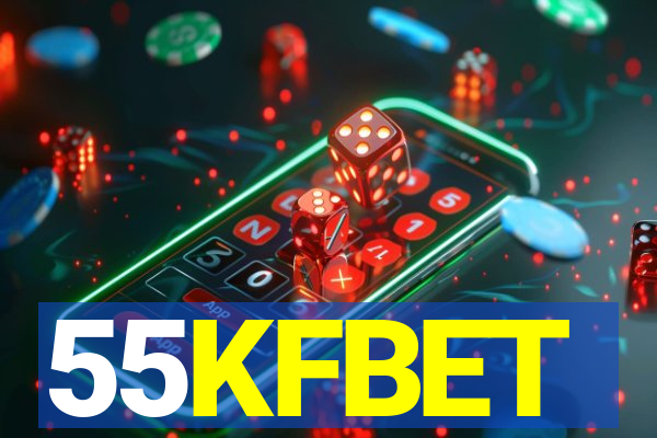 55KFBET