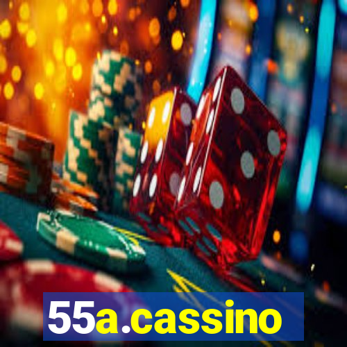 55a.cassino