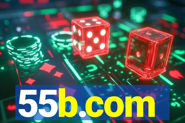 55b.com