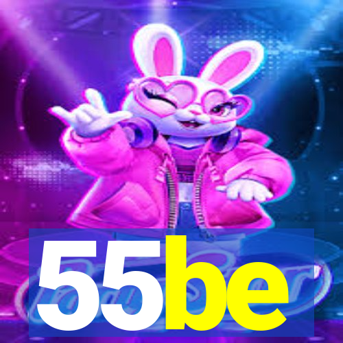 55be