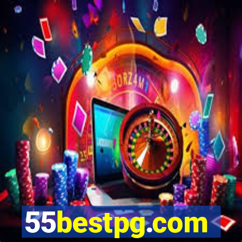 55bestpg.com