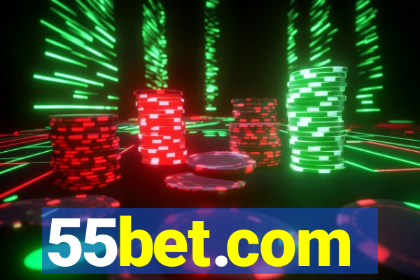 55bet.com