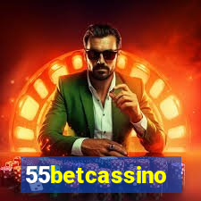 55betcassino