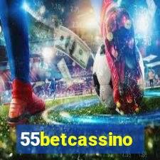 55betcassino