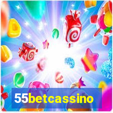 55betcassino