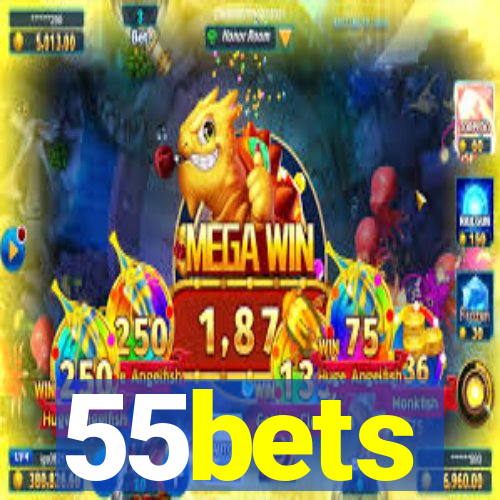 55bets