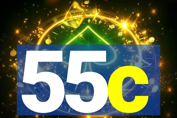 55c