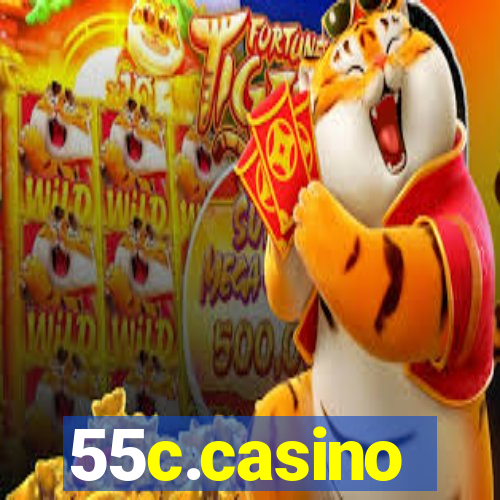 55c.casino