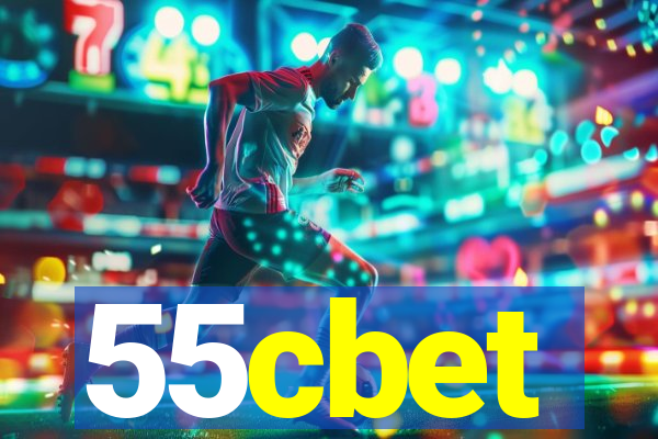 55cbet