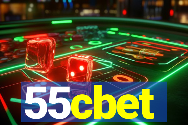 55cbet