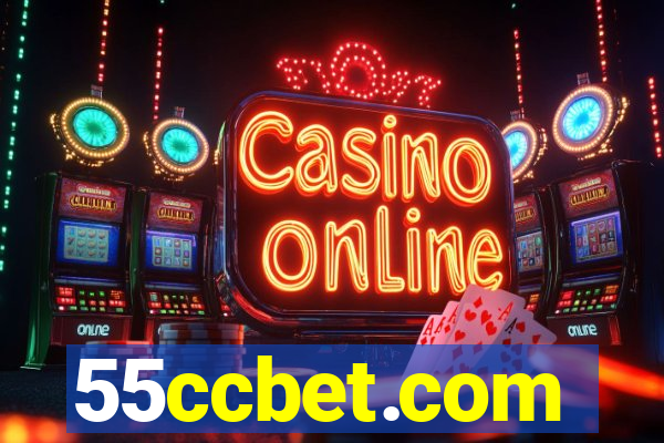 55ccbet.com