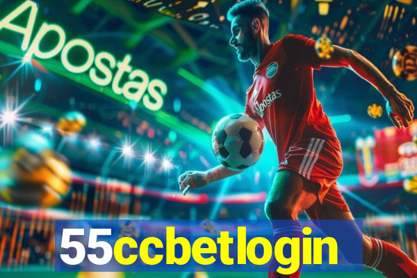 55ccbetlogin