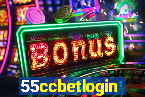 55ccbetlogin