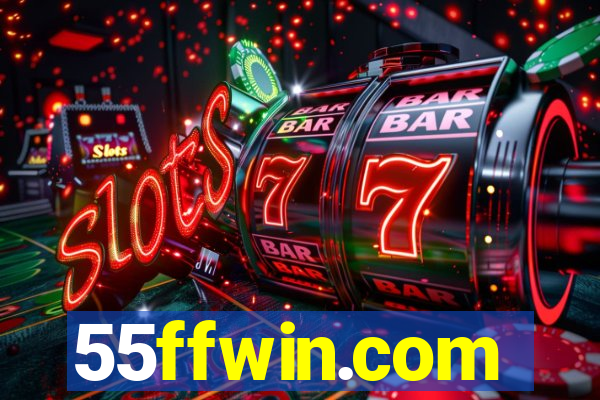 55ffwin.com