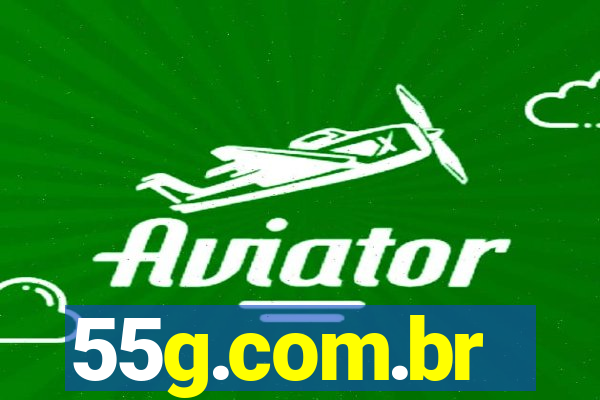 55g.com.br