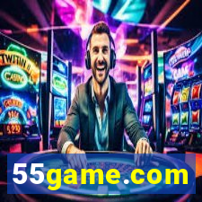 55game.com