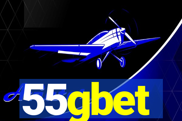 55gbet