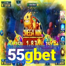 55gbet