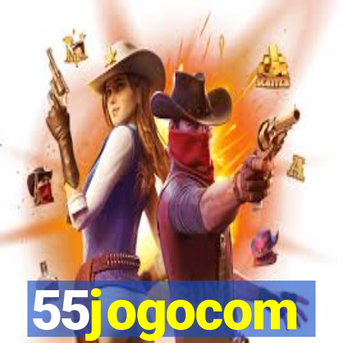 55jogocom