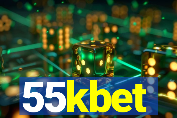 55kbet