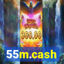 55m.cash