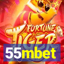 55mbet