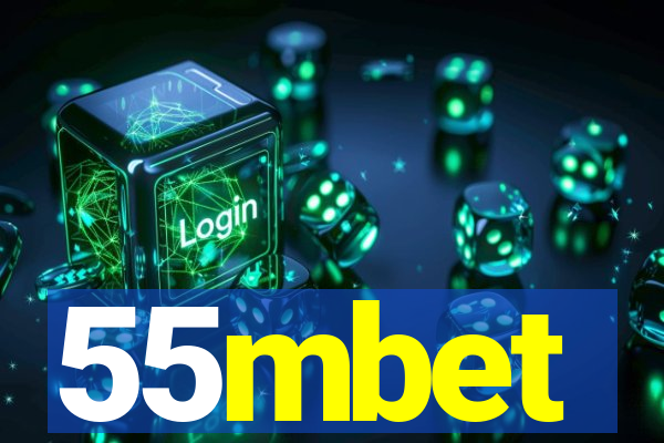 55mbet