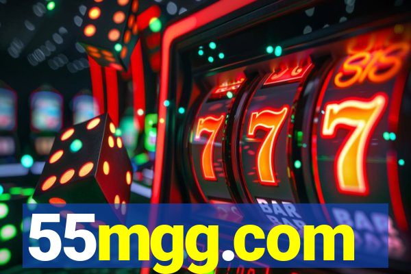 55mgg.com