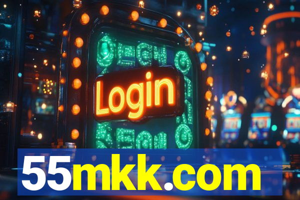 55mkk.com