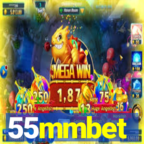 55mmbet