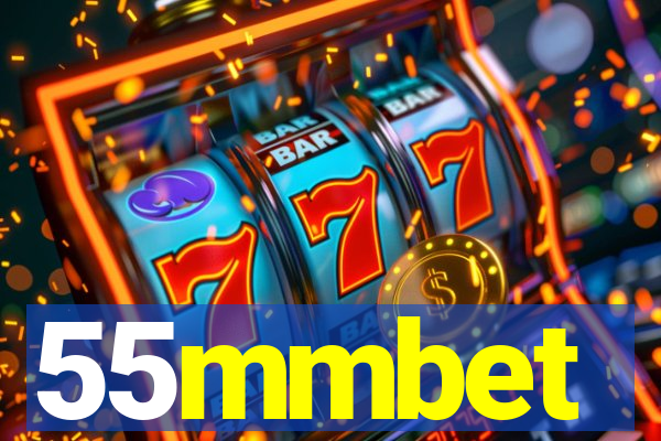 55mmbet