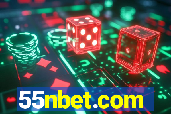 55nbet.com