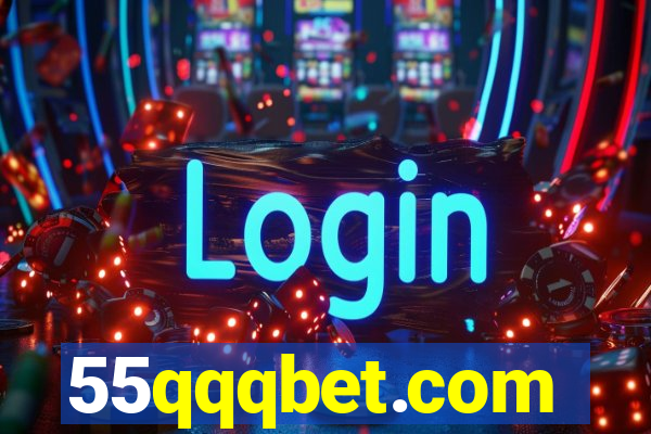 55qqqbet.com