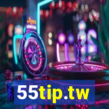 55tip.tw