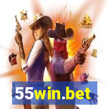 55win.bet