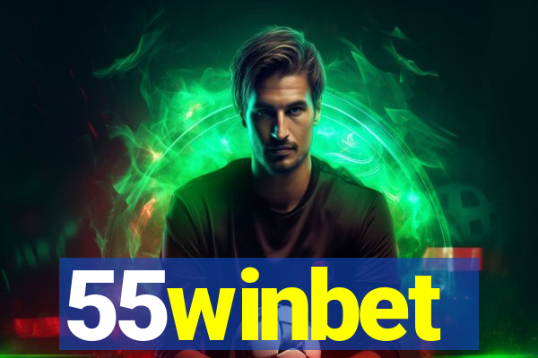 55winbet