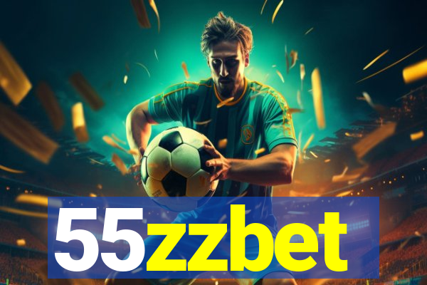 55zzbet