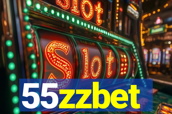 55zzbet