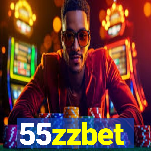 55zzbet