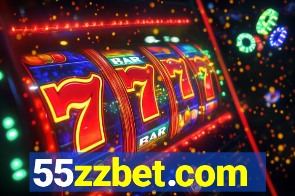 55zzbet.com