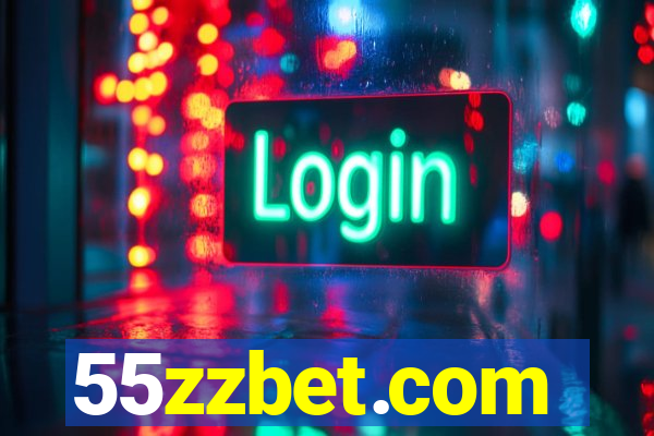 55zzbet.com