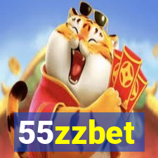 55zzbet