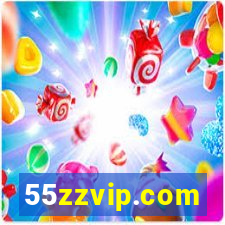 55zzvip.com