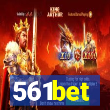 561bet