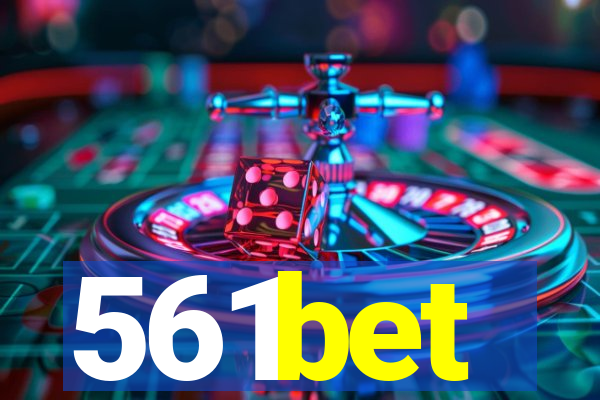 561bet